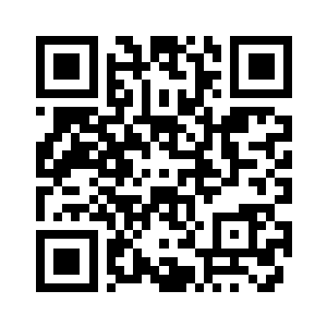并且伸手试着拨开切痕二维码生成