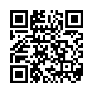 并且体表开始不停的变幻着色彩二维码生成