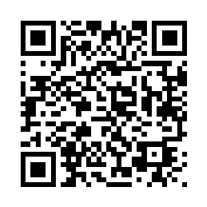 并且你将游正通每次交代你的事情二维码生成