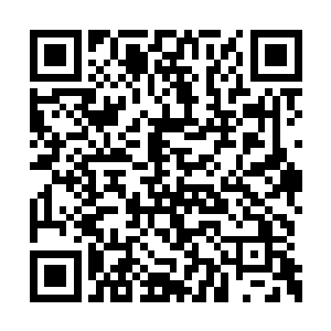 并且你应该知道你所拥有的一切本来是属于他的二维码生成