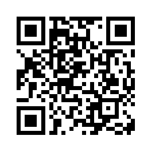 并且你是主修轻功的外家高手二维码生成