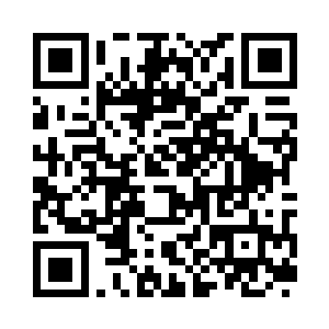 并且你的命运似乎也不会以你的意志为转移二维码生成