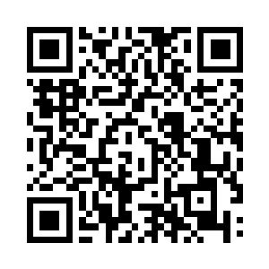 并且佣兵之城的创建者莫天云还是小灵的主人二维码生成