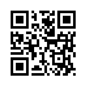 并且使用过无数次二维码生成