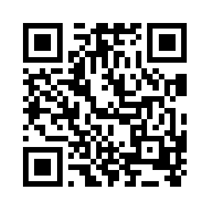 并且依照野猪的体格和长相二维码生成