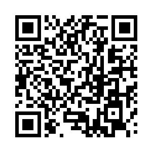 并且修为还会降低的后遗症并没有发生二维码生成