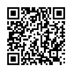 并且借助寒意来加速五行洗灵露的淬炼吸收二维码生成