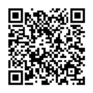 并且借着这一路的杀戮彻底稳定了他们刚刚提升的境界二维码生成
