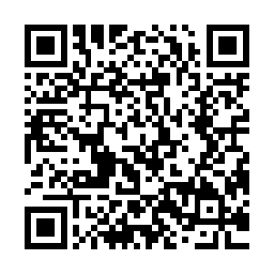 并且借着这位商业大导演的东风先略微品尝一些票房收获的滋味二维码生成