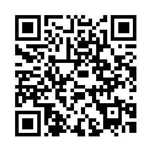 并且值得信赖的伙伴在陪他一起战斗二维码生成