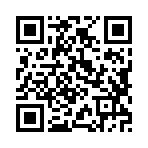 并且做出一模一样的姿势二维码生成