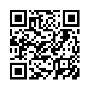 并且做出了最为准确的手术方案二维码生成