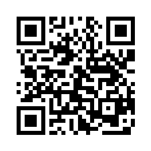 并且做出亮瞎一片人的动作二维码生成