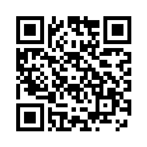 并且做出最准确的反击二维码生成