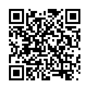 并且做到原本种种不可思议的事情二维码生成