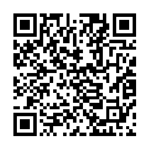 并且先前的几名三里部战士惨死的诡异模样也是令他上了心二维码生成