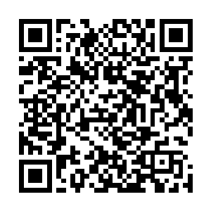 并且光凭珠子的样子还很难分辨出来这珠子的威力究竟如何二维码生成