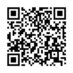 并且全都无一例外看向了发出这一击的方向二维码生成