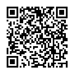 并且公司和小岛的名称都正式被定为blackisle――黑岛二维码生成