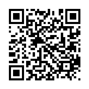 并且公然请了各个媒体去开新闻发布会二维码生成