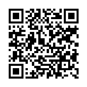 并且其中的法术会随着张潇晗修为增加而加强二维码生成
