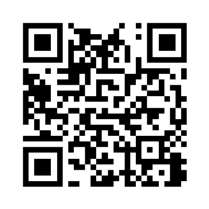 并且再也是移不开目光二维码生成