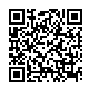 并且再度凝聚出了一只完好无损的手臂二维码生成