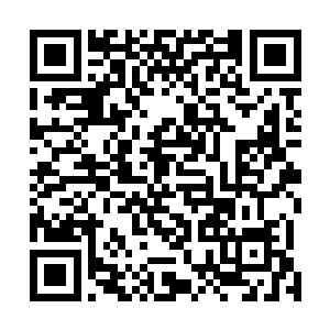 并且冒险穿越常规生命都无法生存的空间缝隙和时间褶皱二维码生成