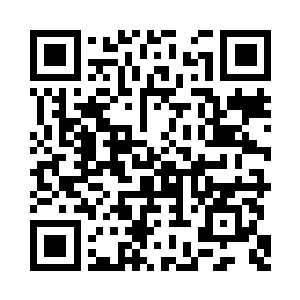 并且冲向了自家上半野区的狮子狗二维码生成