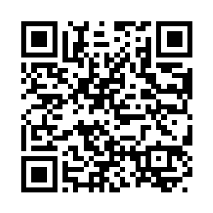 并且冲着守门的另外一队仙兵挥了挥手二维码生成