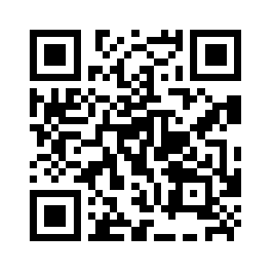 并且决定在瑞典全国推行二维码生成