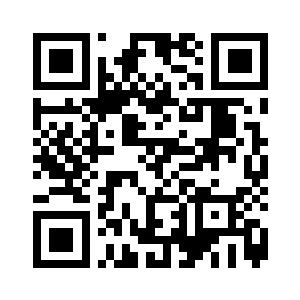 并且决定将演习rì期定在三月中二维码生成