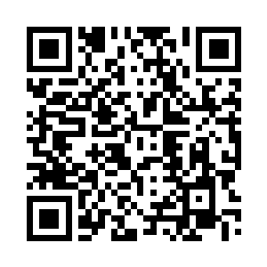并且冻结出了一个又一个的巨型冰块二维码生成