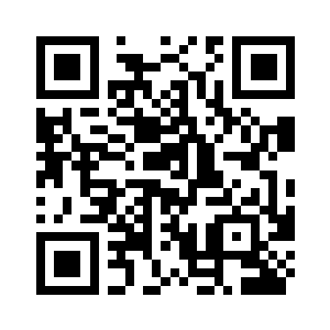 并且准备前往他们目标的二维码生成