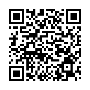 并且准备把这些交给徐孝德去邀功请赏的话二维码生成