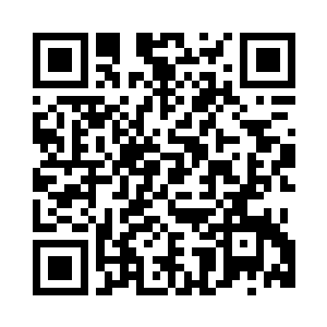 并且准备绕开站在入口处的华青峰二维码生成