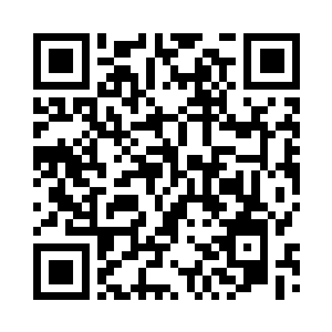 并且准备让少梓拜东皇太一为祖师爷二维码生成