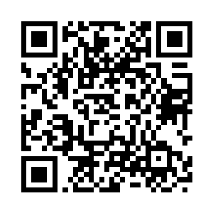 并且准确无误地击中了其咽喉之处二维码生成