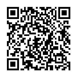 并且几乎是在秘社的人赶往里约热内卢拦截水晶的同时二维码生成