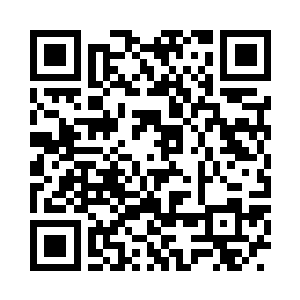 并且刀柄上还时不时传来一阵剧烈的反斥之力二维码生成