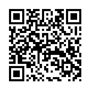 并且分出自己的一缕缕神念去操纵之后二维码生成