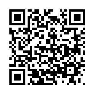 并且分心回忆方才与白辰之间的一战二维码生成