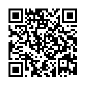 并且刚刚在前营还搞了个很正式的宣旨二维码生成