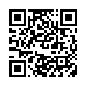并且利用火焰符对他们进行增幅二维码生成