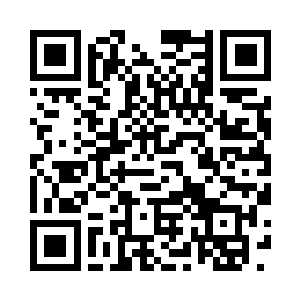 并且利用背后六翼和那能量冲击的力量二维码生成