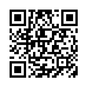 并且利用这些星域组成微型宇宙二维码生成