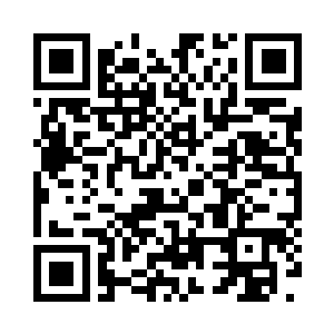 并且前仆后继的朝着那雷鸟和雷虎冲杀而去二维码生成