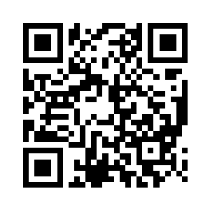 并且前半段脚掌类似于鸡爪二维码生成