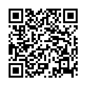 并且功率上限达到了三十倍人体的组件二维码生成