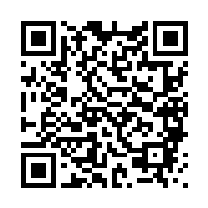 并且加上自己得到的含义再次解说二维码生成